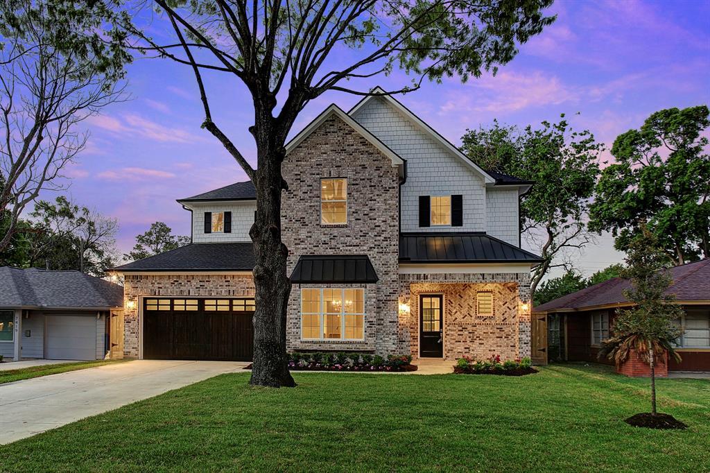 1245 Chippendale Road - Photo 1