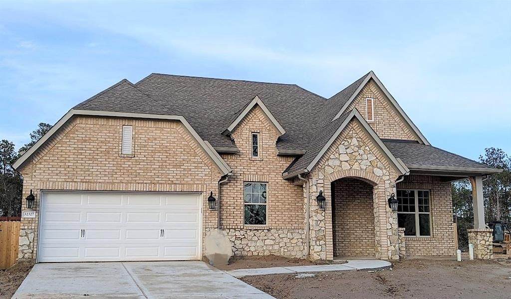 32327 Noble Creek Drive - Photo 1