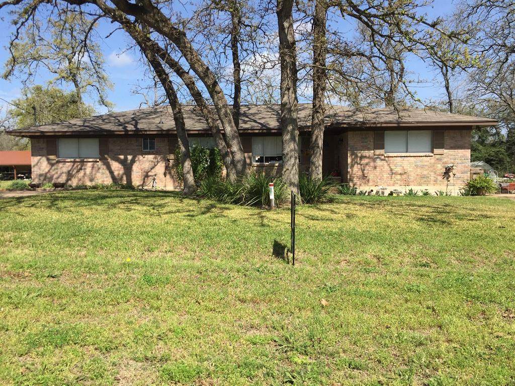 15 Springview Lane - Photo 1 15 Springview Lane - Photo 1