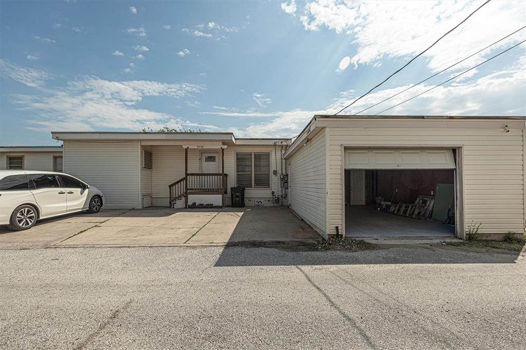3606 Alice Street - Photo 1