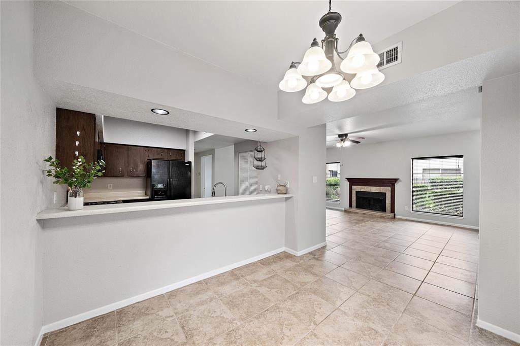 8100 Cambridge Street - Photo 1