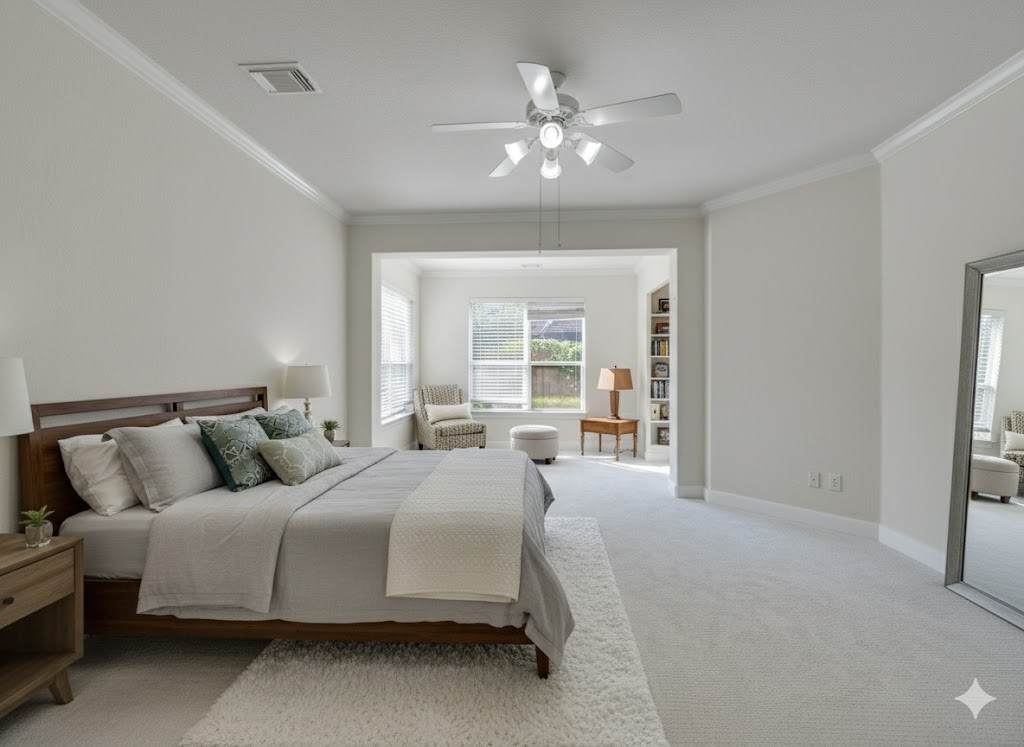 4810 Pine Brook Way - Photo 1