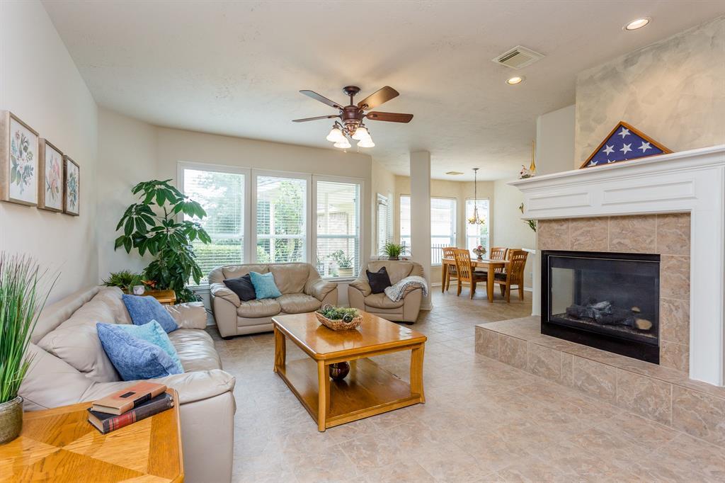 2519 Blue Water Bay Drive - Photo 1