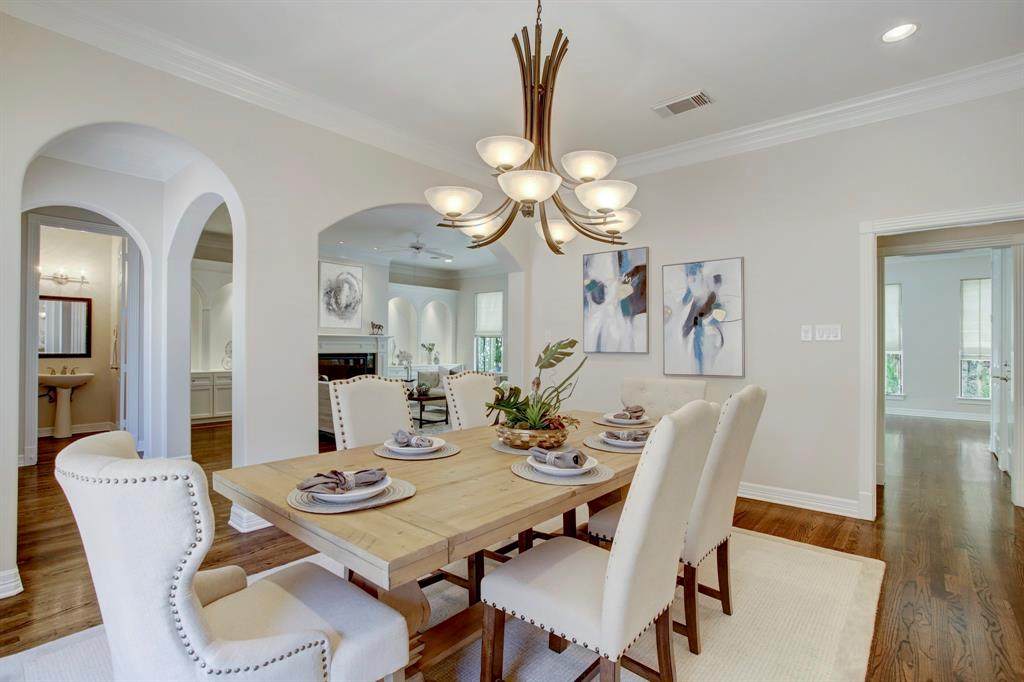 1719 Potomac Drive - Photo 1