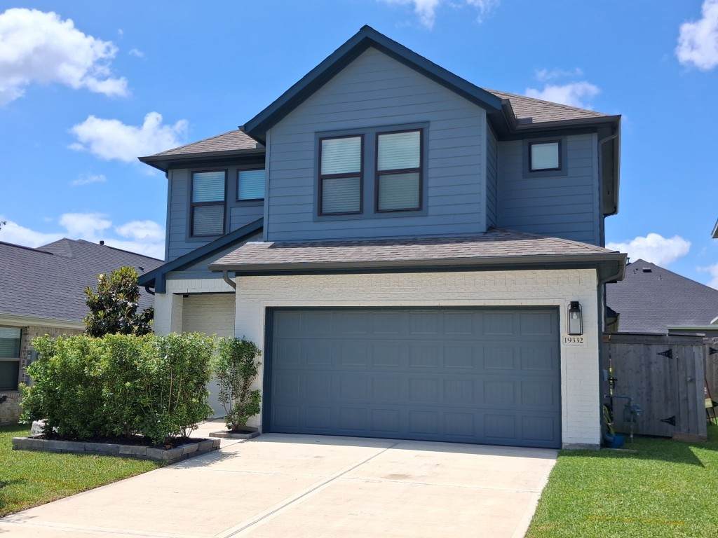 19332 Poppy Village Circle - Photo 1