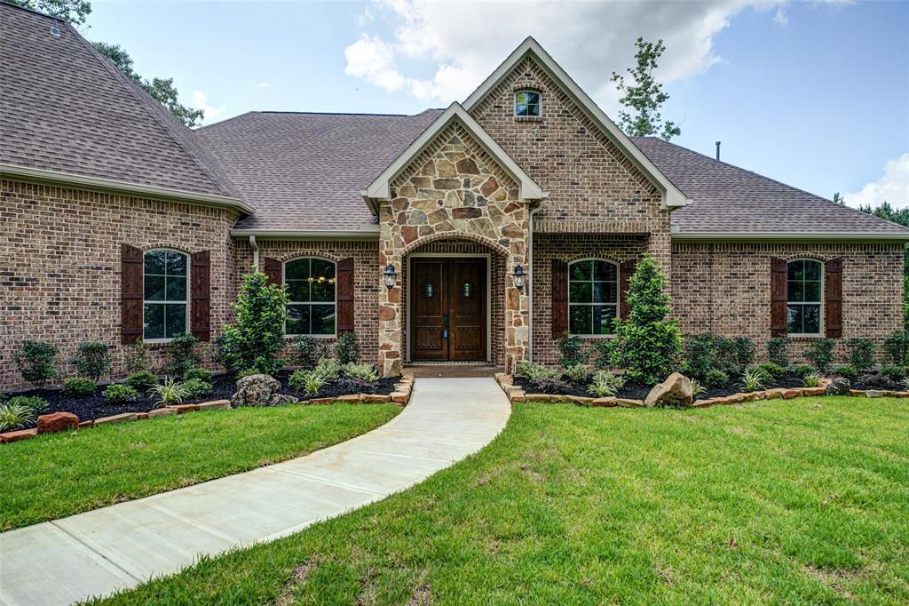 11562 Shelleys Run - Photo 1