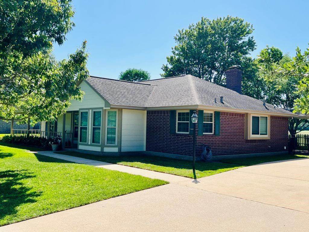 1171 County Road 634 - Photo 1