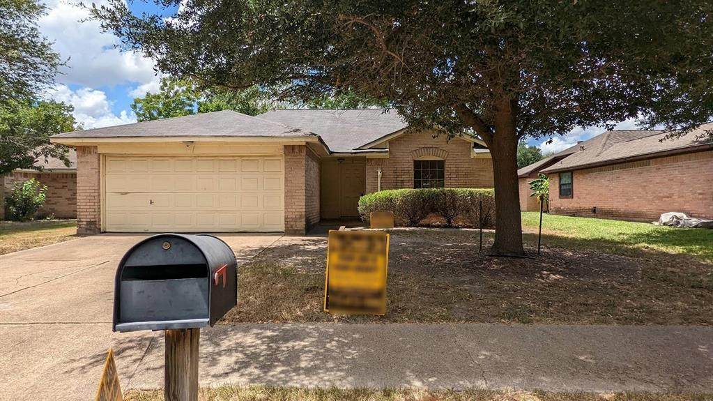 11307 Grayling Lane - Photo 1
