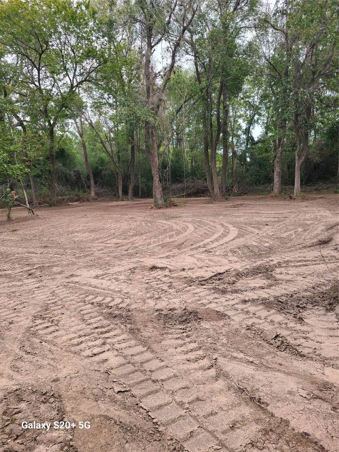 0-0102 Hardy Road Road - Photo 1