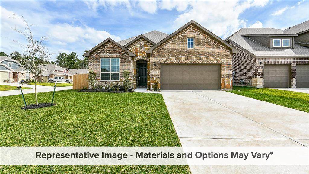 6107 Thief River - Photo 1