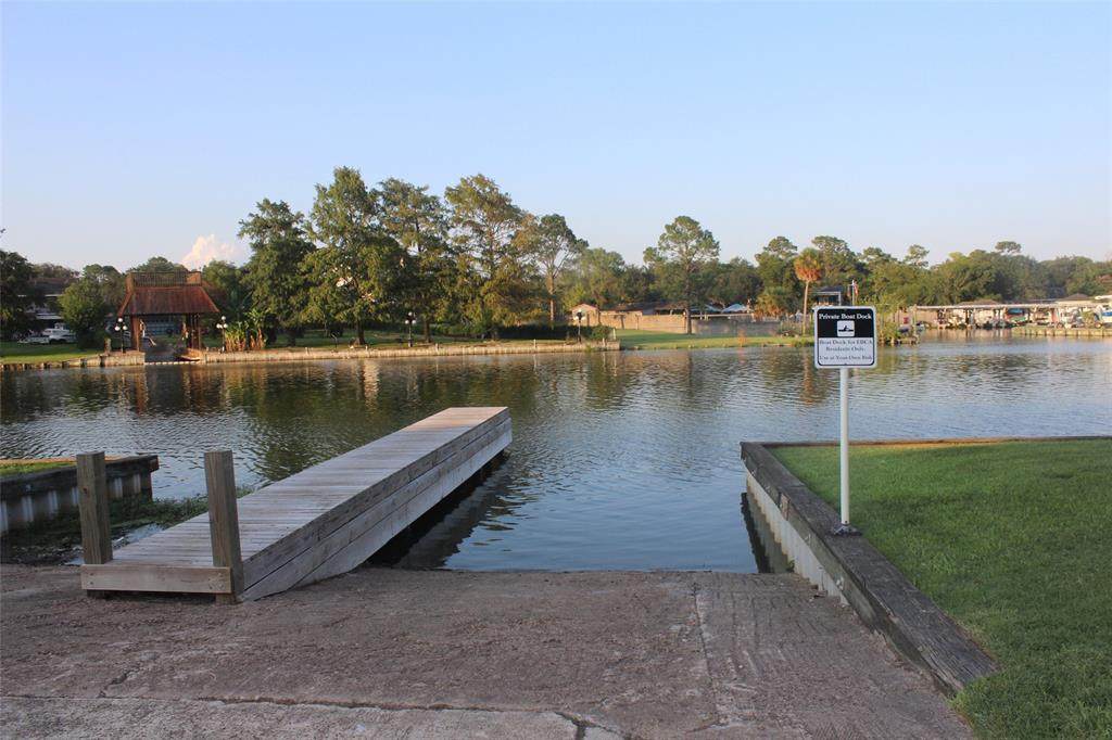 18519 Egret Bay Blvd Boulevard - Photo 1