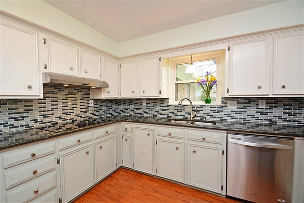 20115 Devereaux Court - Photo 1