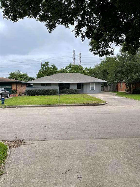 9822 Bassoon Drive - Photo 1