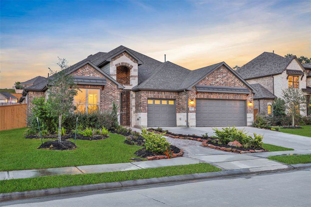 307 Pitch Pine Court - Photo 1