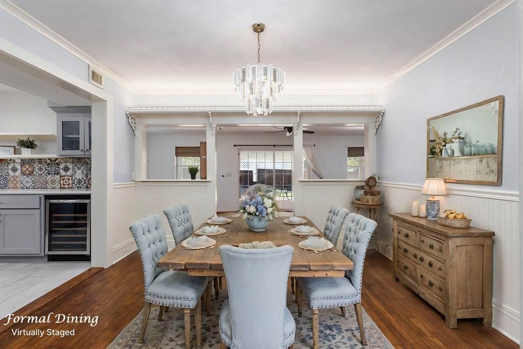 421 House Street - Photo 1