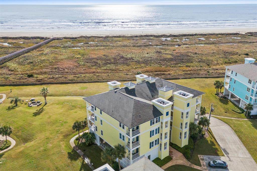 4241 Pointe West Drive - Photo 1