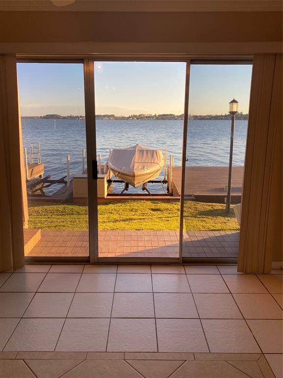 801 River Road - Photo 1