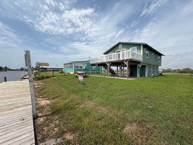 855 County Road 201 - Photo 1