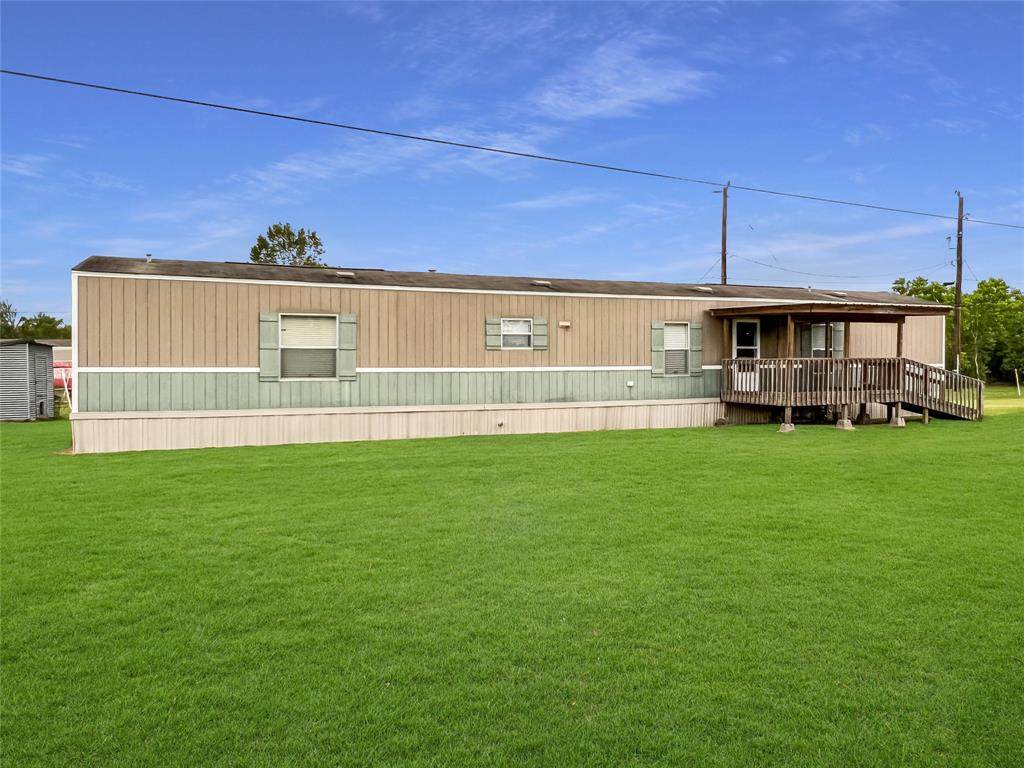 3919 Stables Ln - Photo 1
