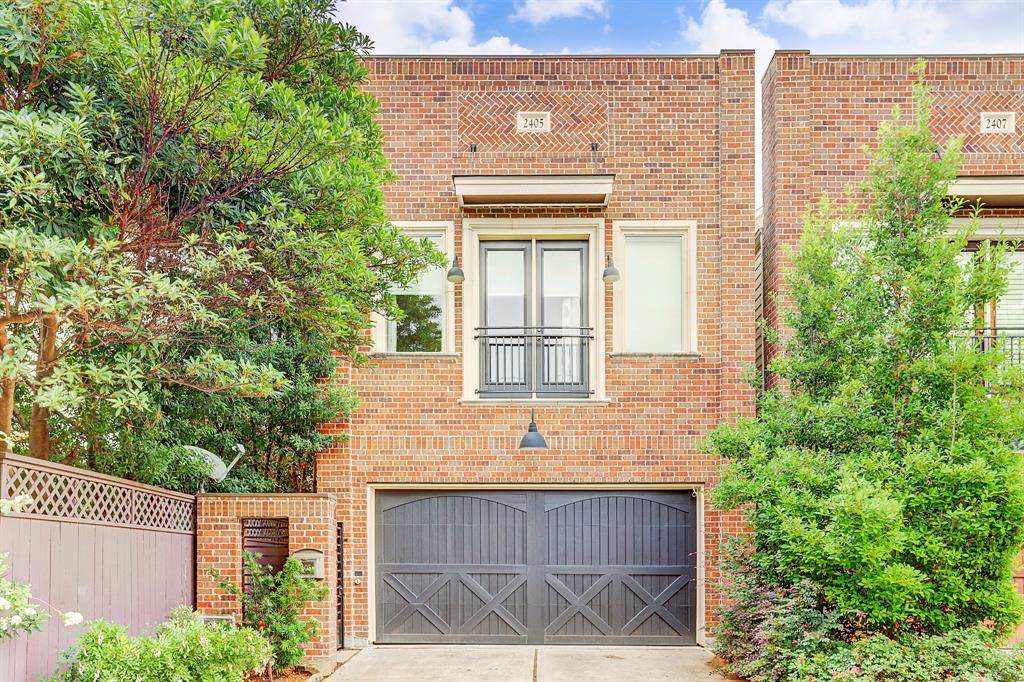 2405 Huldy Street - Photo 1