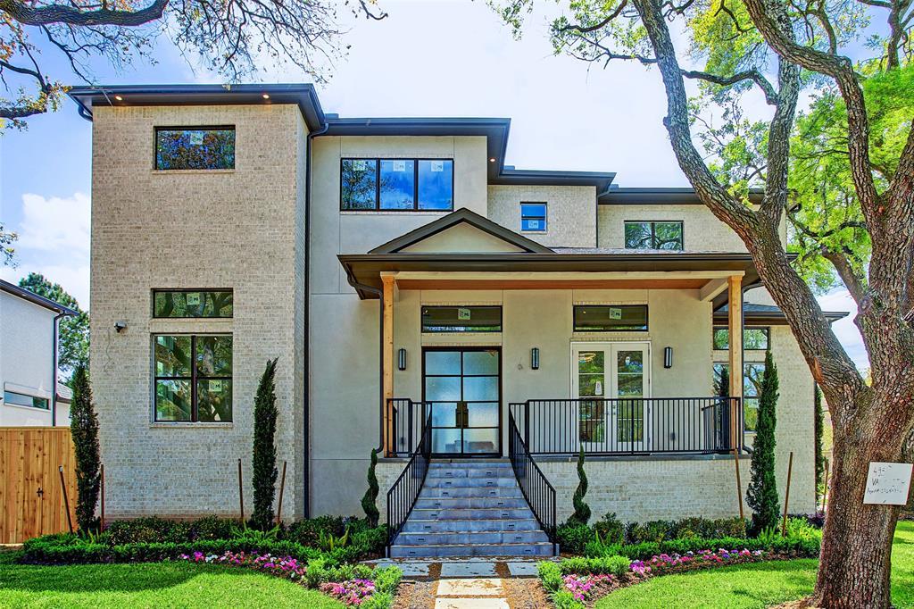 4951 Valkeith - Photo 1