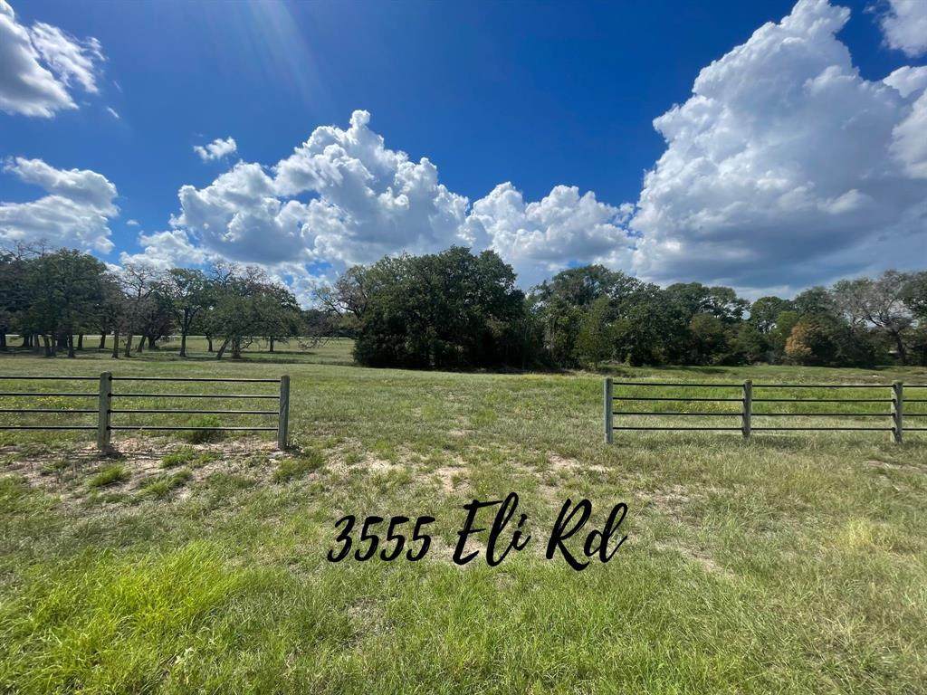 3555 Eli Road - Photo 1
