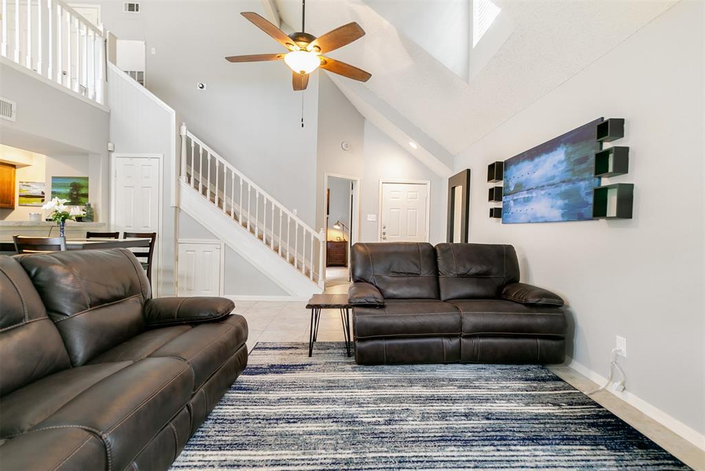 2300 Old Spanish Trail - Photo 1