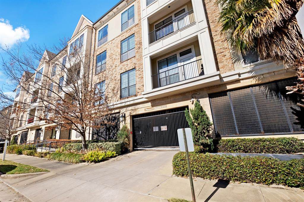 2120 Kipling Street - Photo 1