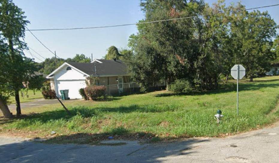 0 Lincoln Street - Photo 1