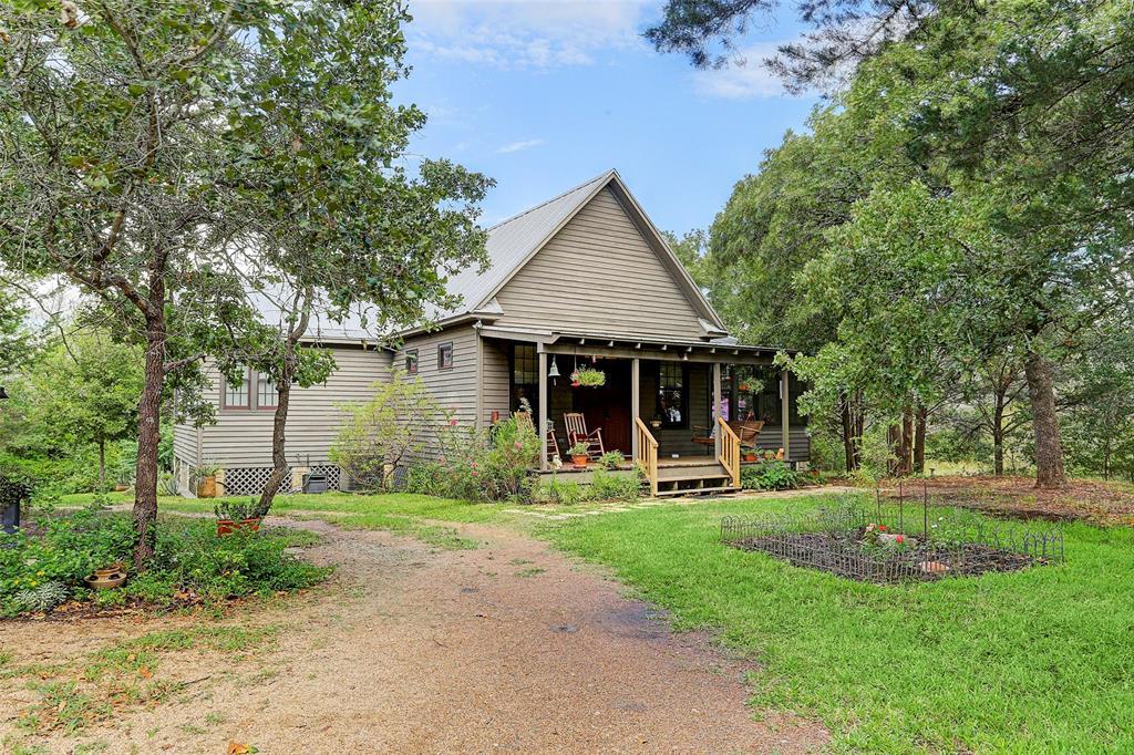 1745 Schoenberg Road - Photo 1