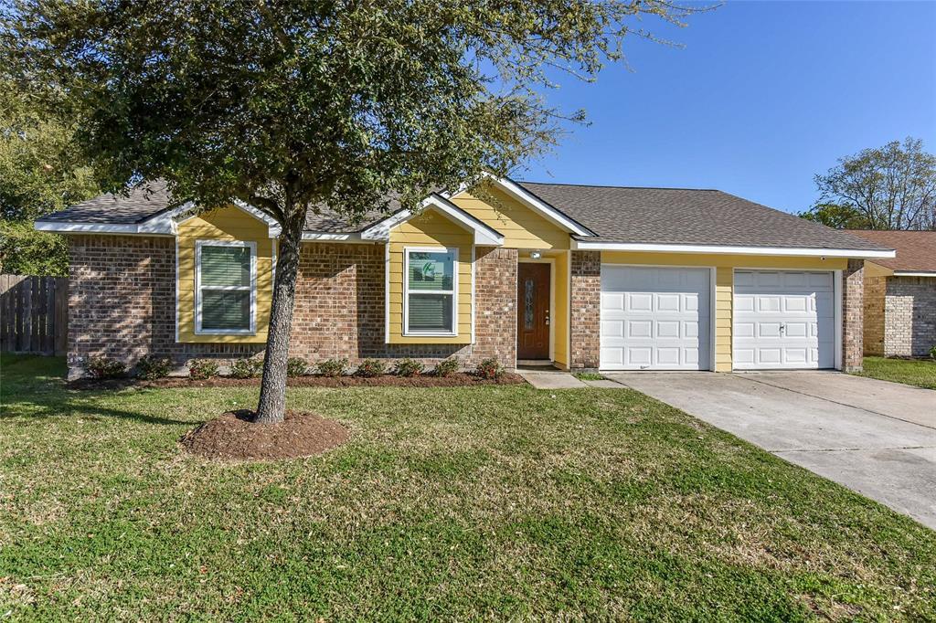 2778 Forest Point Drive - Photo 1