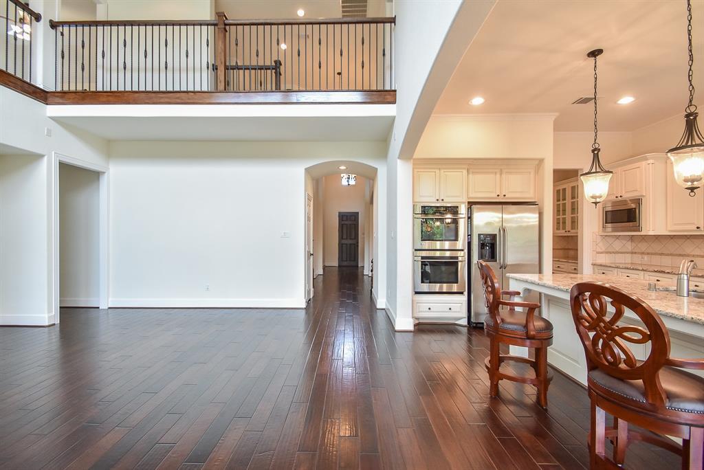 7418 Althea Court - Photo 1