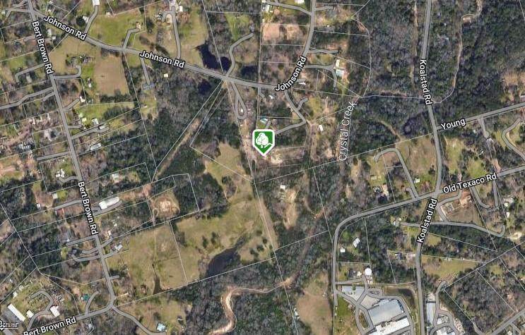 12830 Johnson Rd - Photo 1
