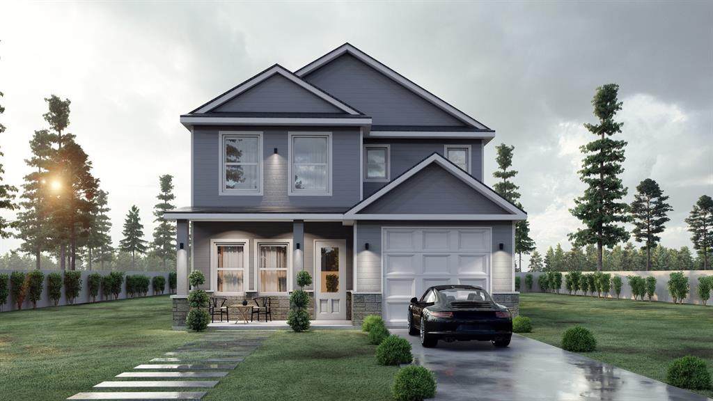 1045 Miller Street - Photo 1