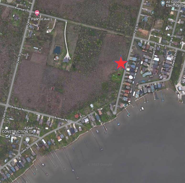 0 LOT 4 23rd - Photo 1
