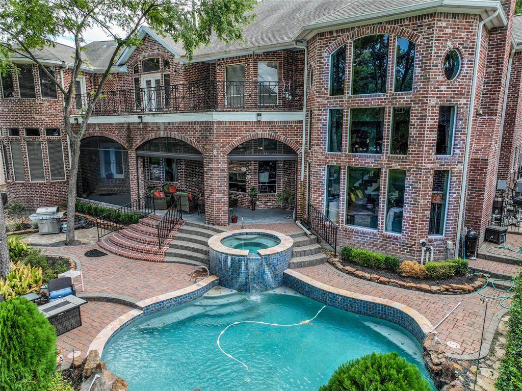 83 Promenade Street - Photo 1