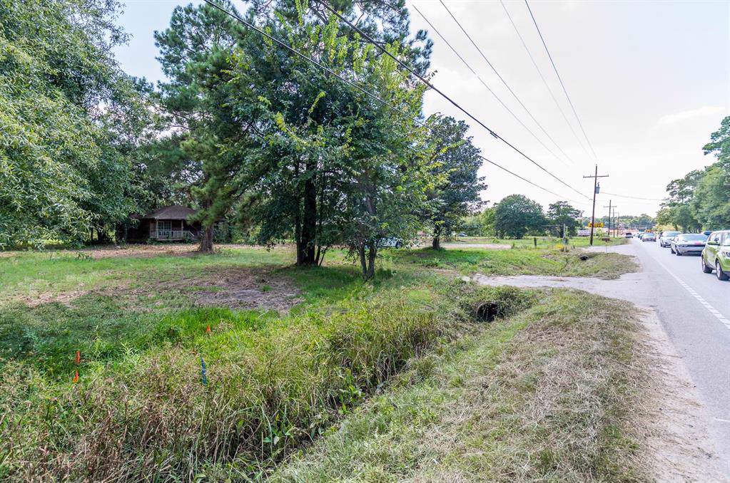 23396 Fm 1485 Road - Photo 1