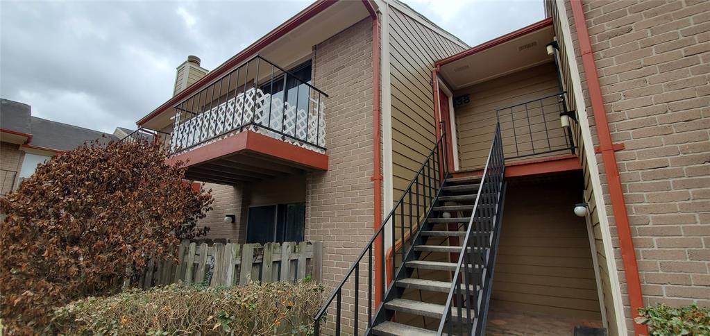 12955 Woodforest Boulevard - Photo 1