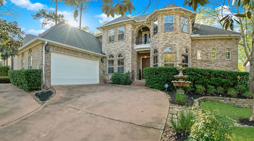 79 Melrose Drive - Photo 1