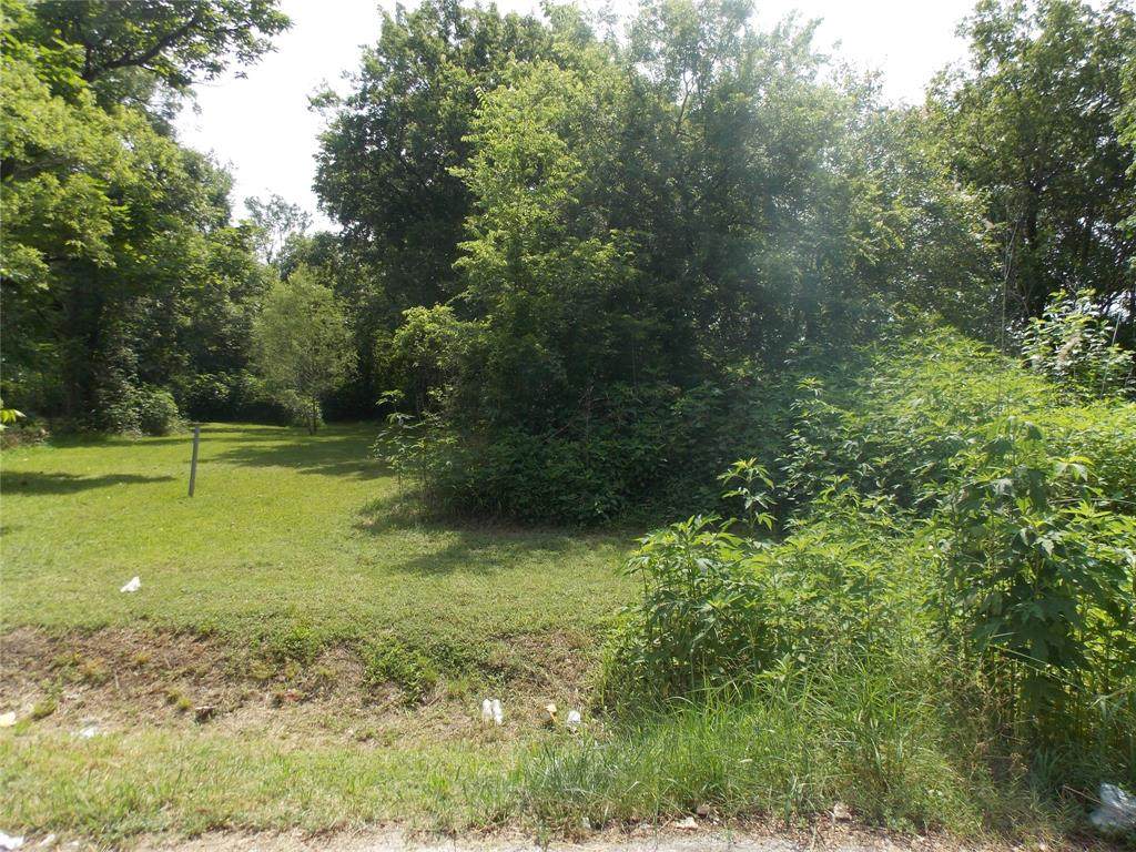 2114 Kirk Street - Photo 1