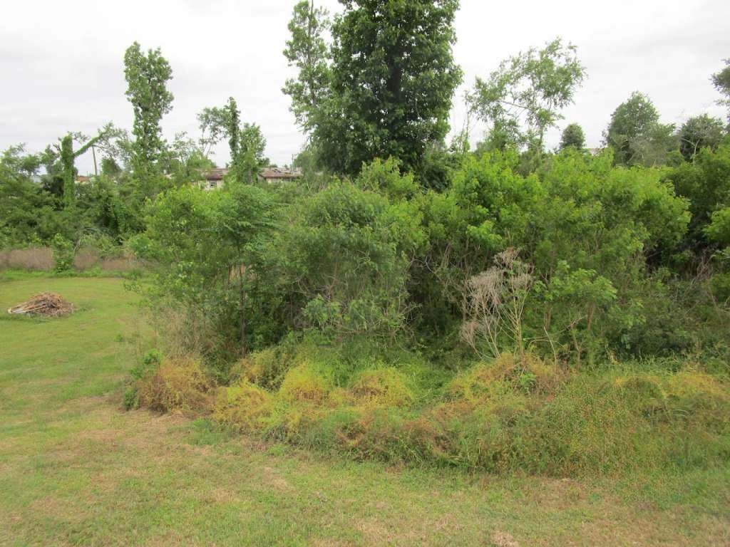 192 Maple Cove - Photo 1