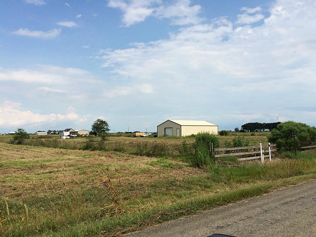 19475 Big Hill Road - Photo 1