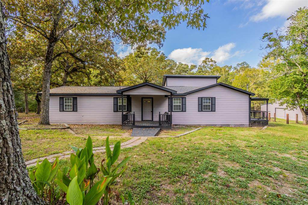 25494 Deepwood Drive - Photo 1