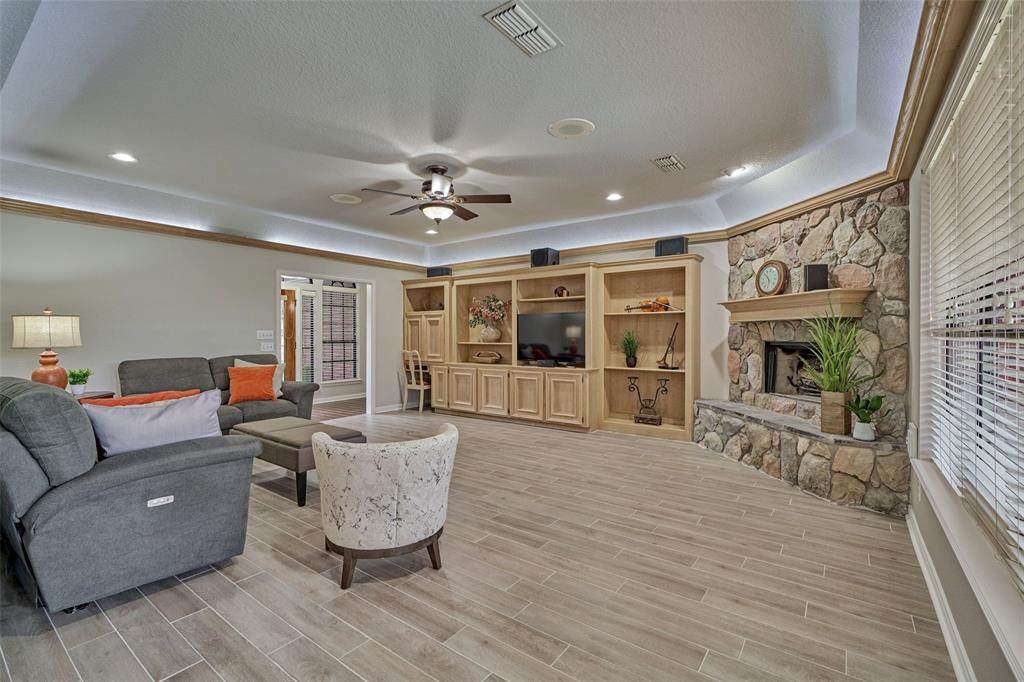 7218 Swanson Drive - Photo 1