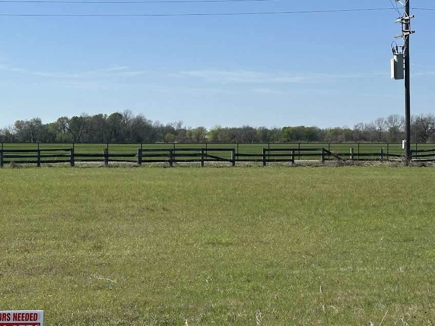 0 Lot 24 Fox Hollow Road - Photo 1