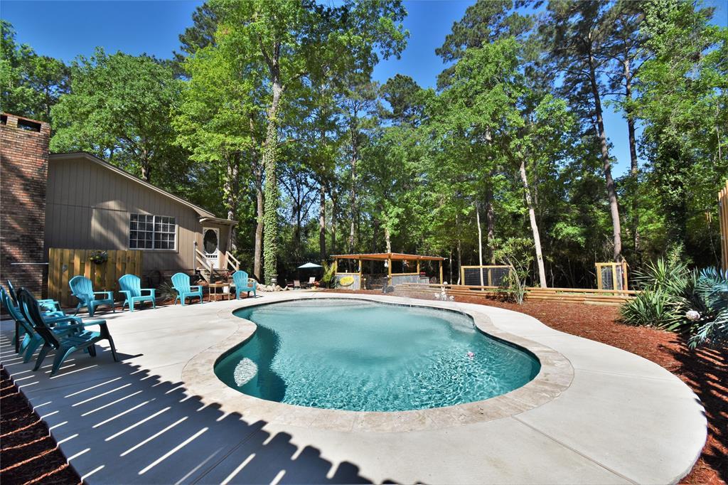 204 County Road 4274 - Photo 1