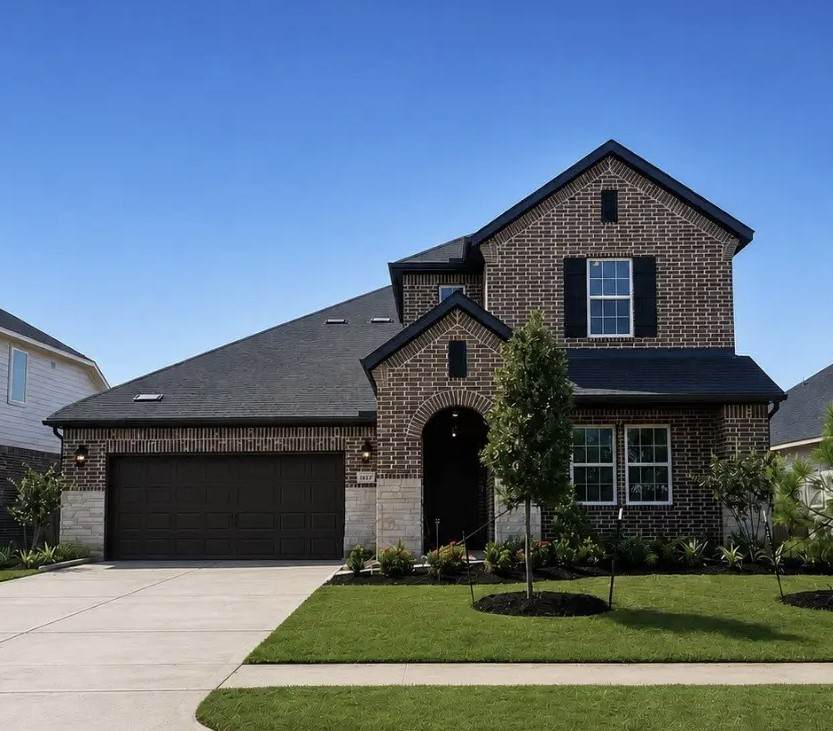 16263 Sheridan River Trail - Photo 1