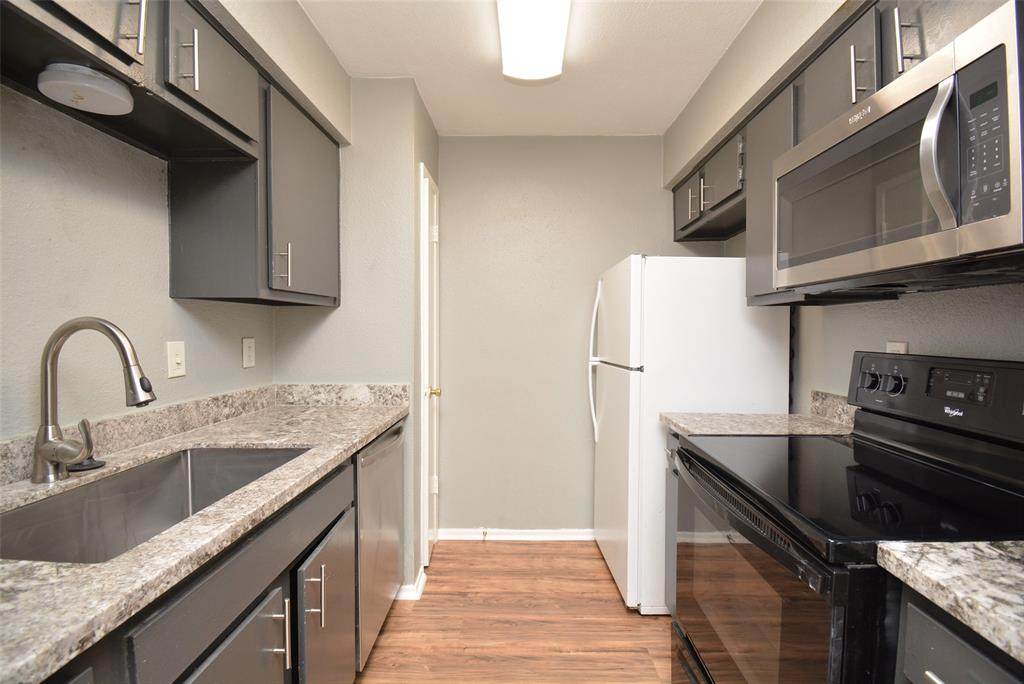 6200 Tidwell Road - Photo 1