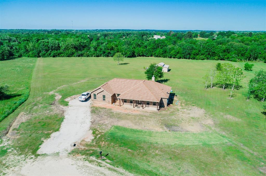 8484 Askew Court - Photo 1