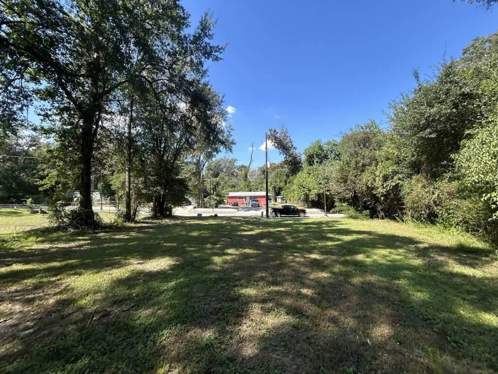 868 Main Street - Photo 1